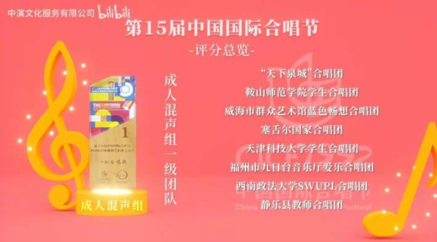 56ec9b64c3214de2b28eea7e97fb9ec9.png 56ec9b64c3214de2b28eea7e97fb9ec9.png