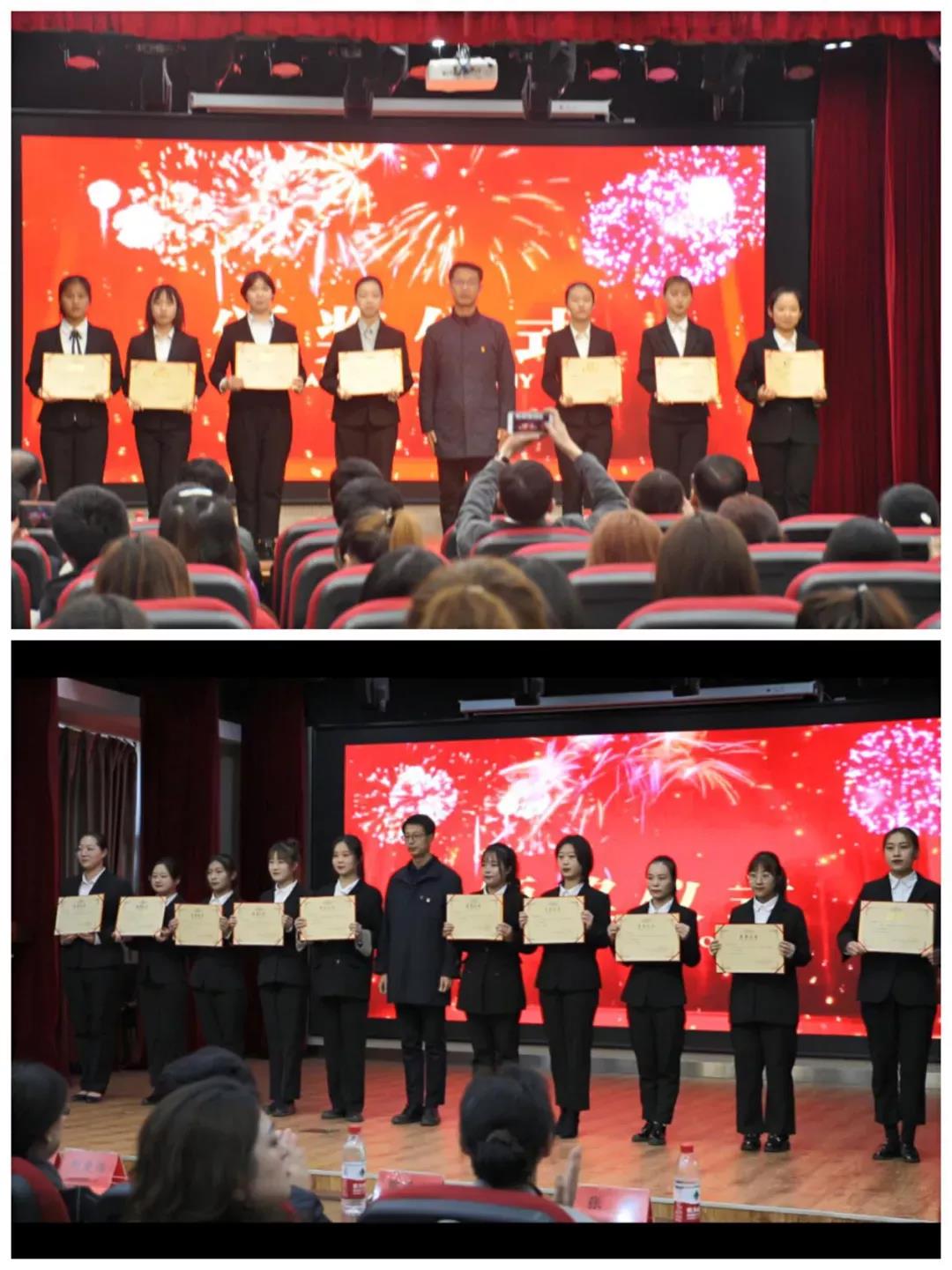 861abc8b916d404e94d83d7d666ae210.jpg 861abc8b916d404e94d83d7d666ae210.jpg