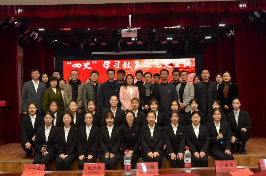 9dcb7cb2420640b7a07358156efc56f1.jpg 9dcb7cb2420640b7a07358156efc56f1.jpg