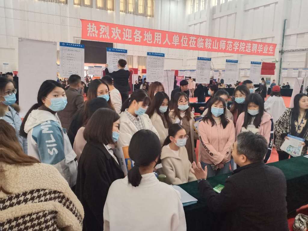 ac3f7503279c493c9aea257e945aeb69.jpg ac3f7503279c493c9aea257e945aeb69.jpg