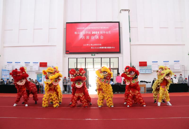 ac9dd082861a4bea9d25849d1a526059.jpg ac9dd082861a4bea9d25849d1a526059.jpg