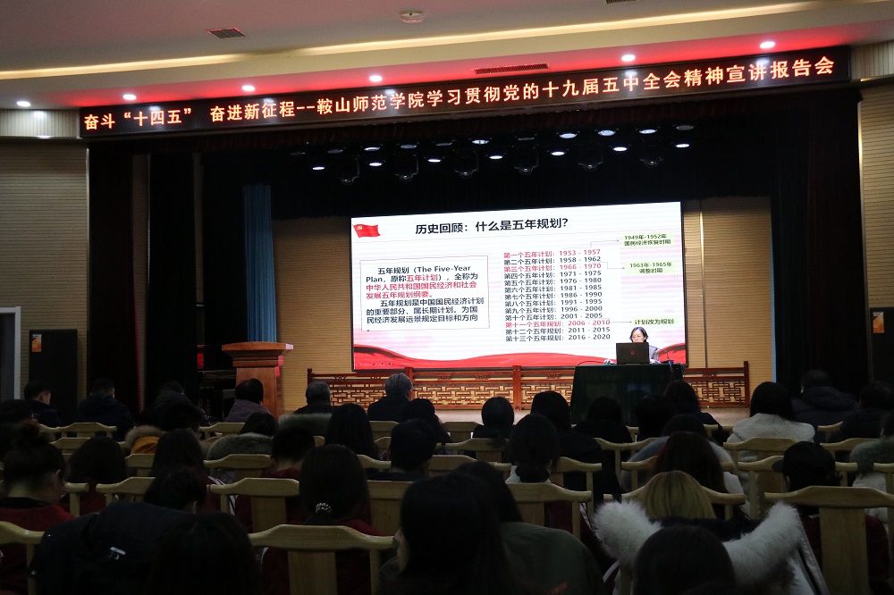 c6a2ed7396ca4beaaec7a4536e816aca.jpg c6a2ed7396ca4beaaec7a4536e816aca.jpg