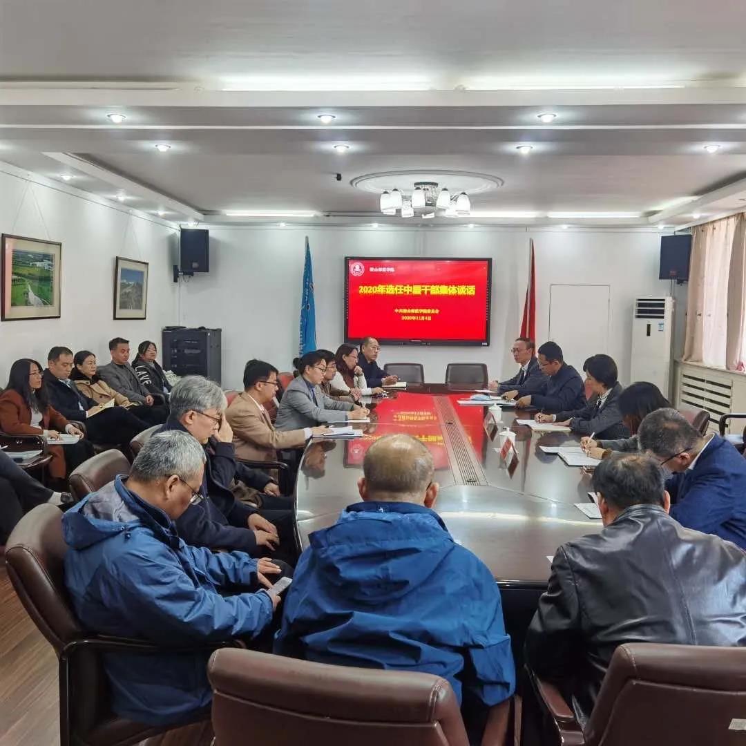 d0ee0cd1c86a4f65b4cda452755df721.jpg d0ee0cd1c86a4f65b4cda452755df721.jpg