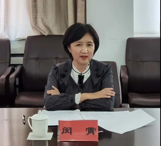 eae76a0610fb4a878acf924ef7ba10de.jpg eae76a0610fb4a878acf924ef7ba10de.jpg