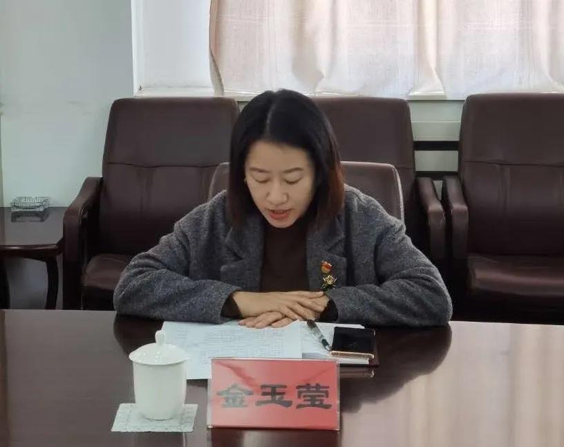 eea215346641466daaa912241ed30b8d.jpg eea215346641466daaa912241ed30b8d.jpg