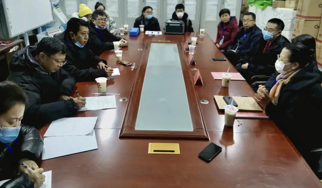 445f93849c1349dea236a03803a75131.jpg 445f93849c1349dea236a03803a75131.jpg