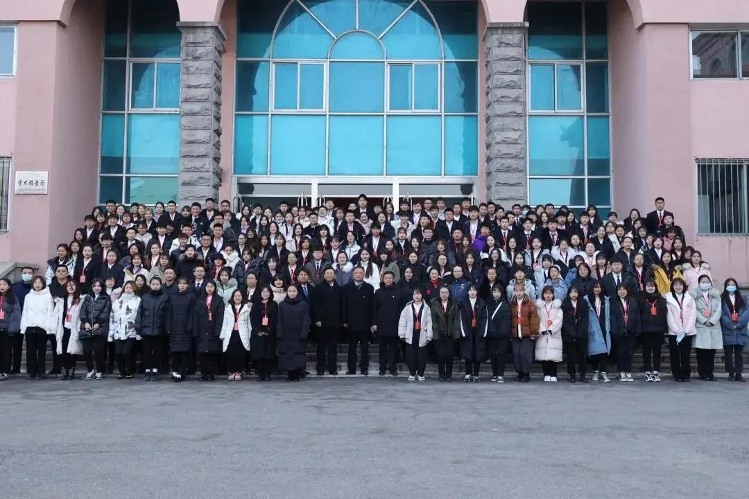 4b0fdef8e78842d68fc85671fcff03da.jpg 4b0fdef8e78842d68fc85671fcff03da.jpg