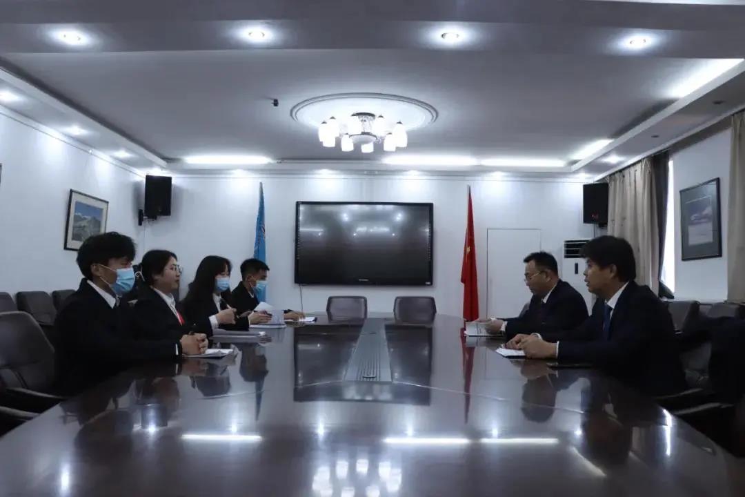 63854e5fb4144ba083a22e645f75c738.jpg 63854e5fb4144ba083a22e645f75c738.jpg