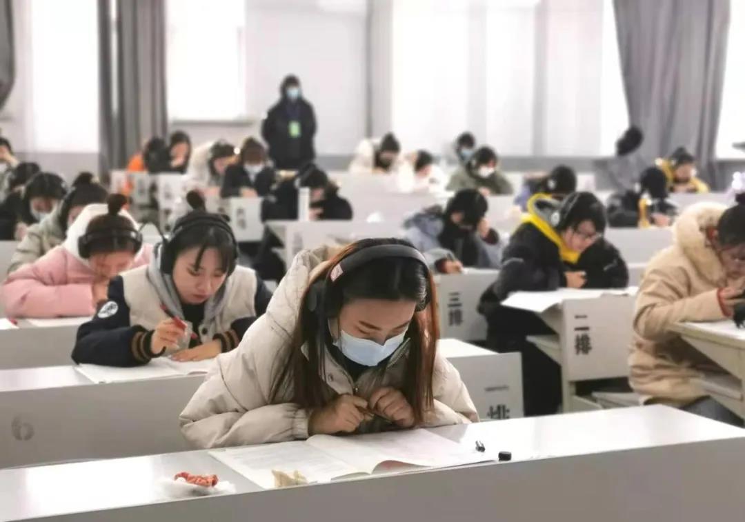 723fdee5b0724aada52e442929662bdd.jpg 723fdee5b0724aada52e442929662bdd.jpg