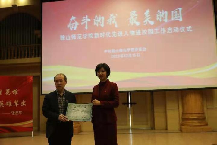 8b662c040d4149faad6a522ad6b6361e.jpg 8b662c040d4149faad6a522ad6b6361e.jpg