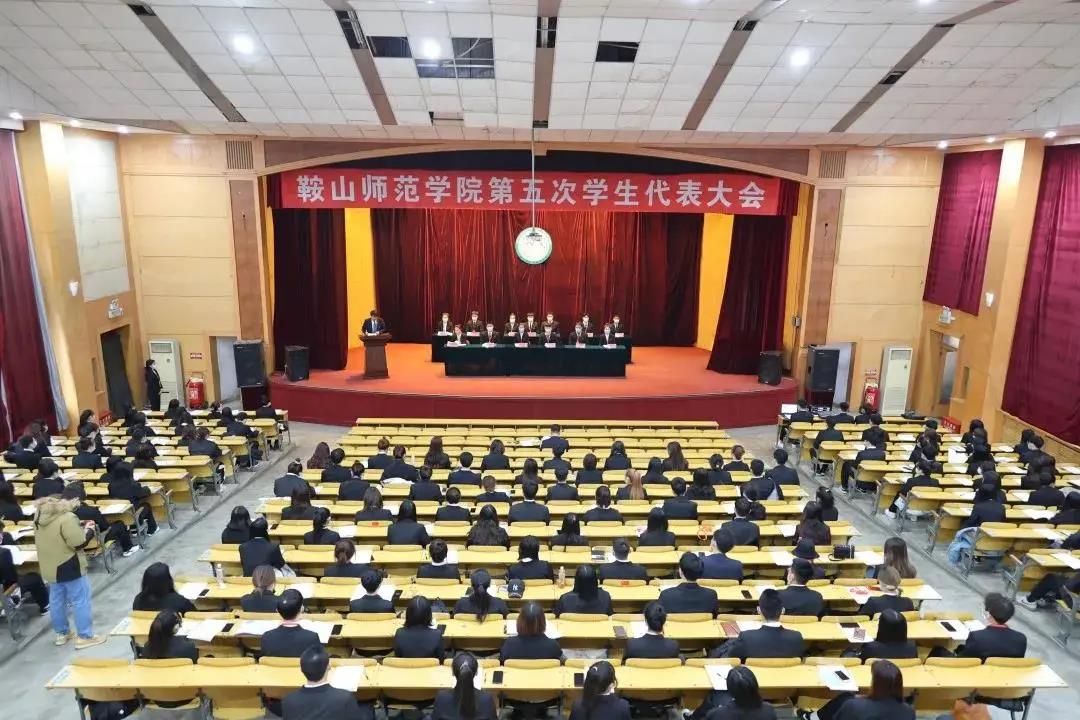 8f870648b4314b0e899d0f87ab009d2c.jpg 8f870648b4314b0e899d0f87ab009d2c.jpg