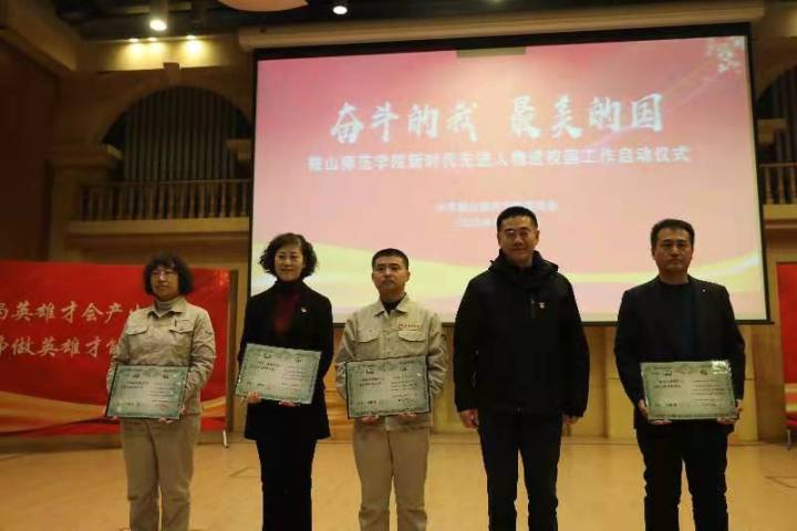 9a1f2b92c2164b0483dfb0b589d474d8.jpg 9a1f2b92c2164b0483dfb0b589d474d8.jpg