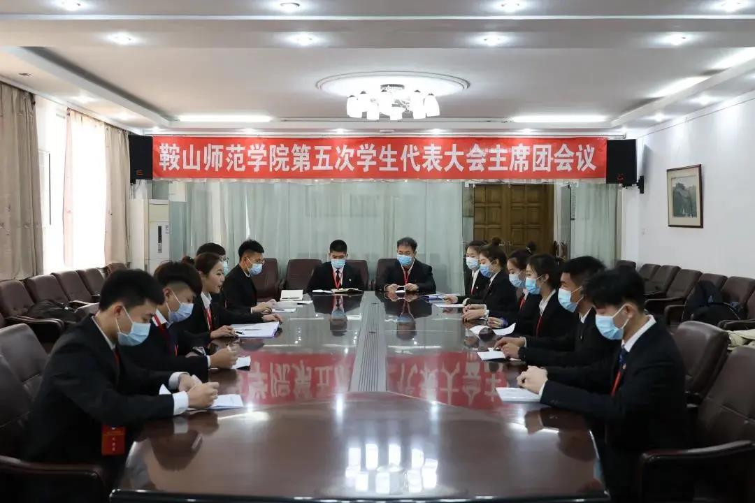 e6e843ab88c5411c911da1bf863ea7d3.jpg e6e843ab88c5411c911da1bf863ea7d3.jpg