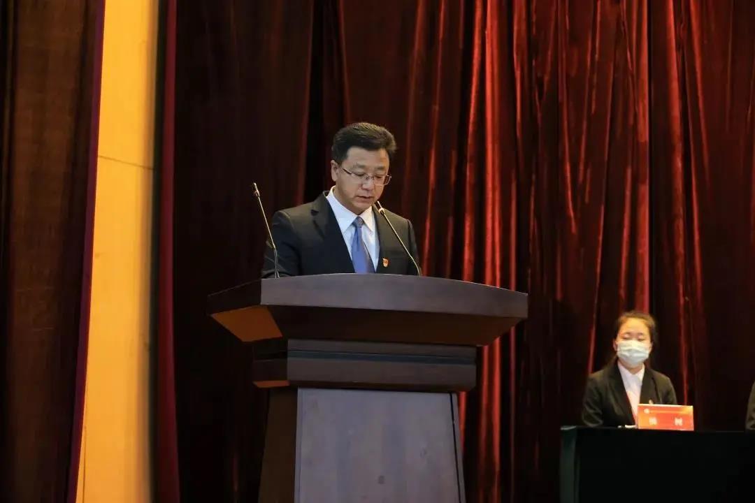 f653f5d0e346409f8a7a47da9bc6a2ce.jpg f653f5d0e346409f8a7a47da9bc6a2ce.jpg