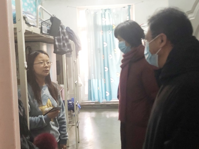 17290e543ea74d26a46f2f7a0e20178b.jpg 3 - 副本.jpg