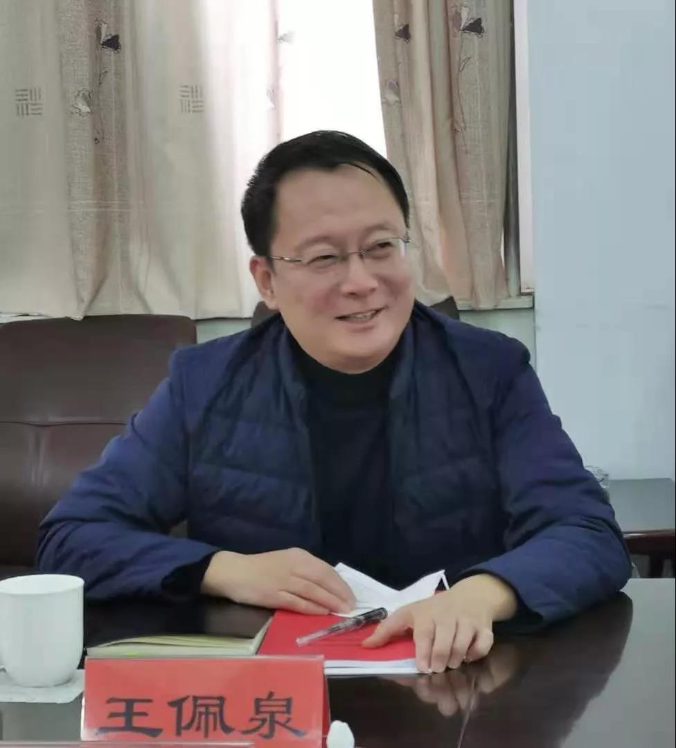 2b717138346941cf8dad112e12d315f5.jpg 2b717138346941cf8dad112e12d315f5.jpg