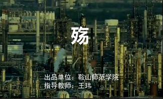 2cb92cf5a63e40cba3f4d59ea32900f1.jpg 2cb92cf5a63e40cba3f4d59ea32900f1.jpg