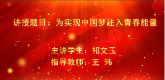 416131c467364ed48297b197e2c66d54.jpg 416131c467364ed48297b197e2c66d54.jpg