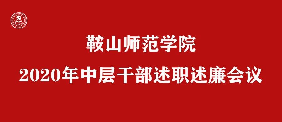 48ee14175736411bb8d67312d5f99b3a.jpg 48ee14175736411bb8d67312d5f99b3a.jpg