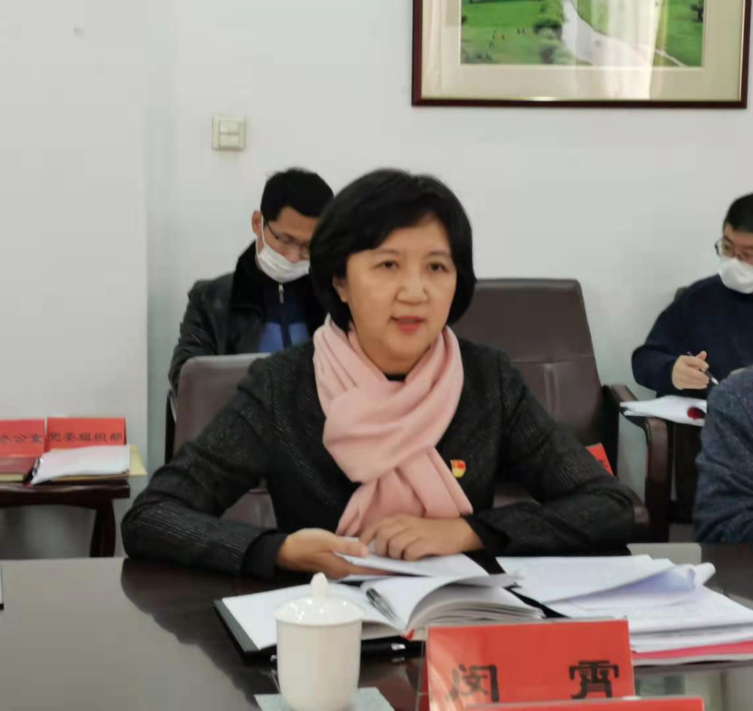 655e8cb6587b46b1a8c38090ff1cb629.png 655e8cb6587b46b1a8c38090ff1cb629.png