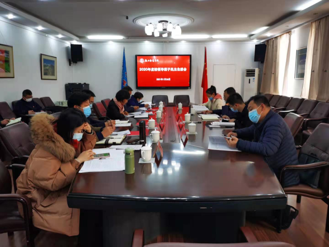 f4d779fdb0fe428bad523d9aee425606.png f4d779fdb0fe428bad523d9aee425606.png