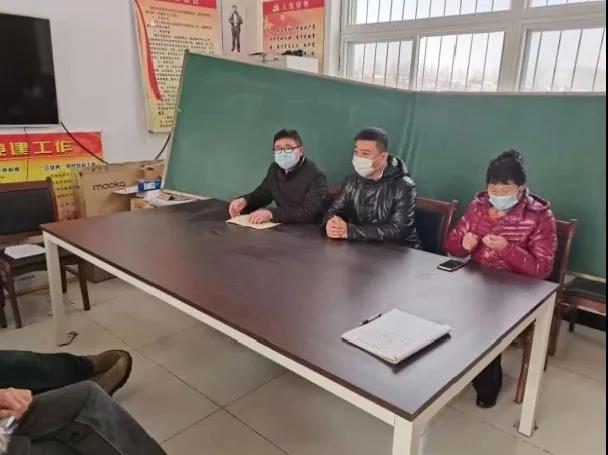 67924af39caa402f9e4a1c9ccec69884.jpg 67924af39caa402f9e4a1c9ccec69884.jpg