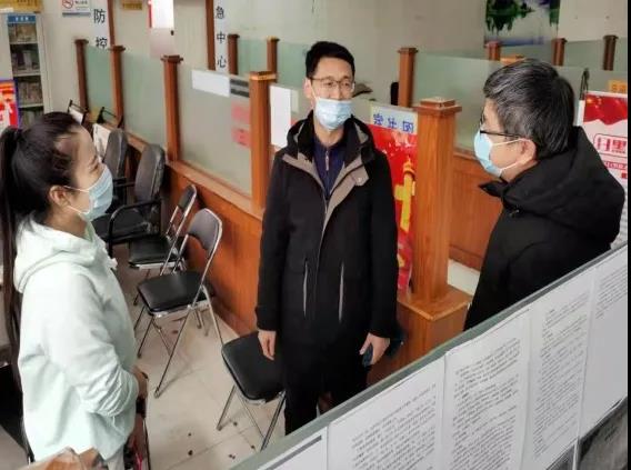 d1aaab8d5c2540d19c340fb83e2cc884.jpg d1aaab8d5c2540d19c340fb83e2cc884.jpg