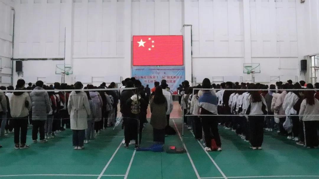 07dbb85b92674ea3977acf3926ef2624.jpg 07dbb85b92674ea3977acf3926ef2624.jpg