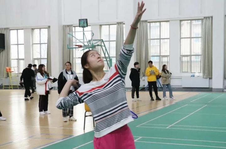 093fb3ca32654fe78f592d5fdebab3d5.jpg 微信图片_20210322113650.jpg