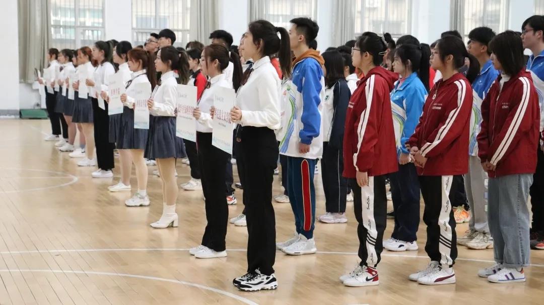 2125d6c05a334ad9b65933fb18f5d4a0.jpg 2125d6c05a334ad9b65933fb18f5d4a0.jpg