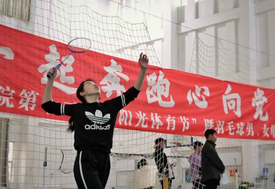 22f23c9a885a420cb32c235cf717eb49.jpg 22f23c9a885a420cb32c235cf717eb49.jpg