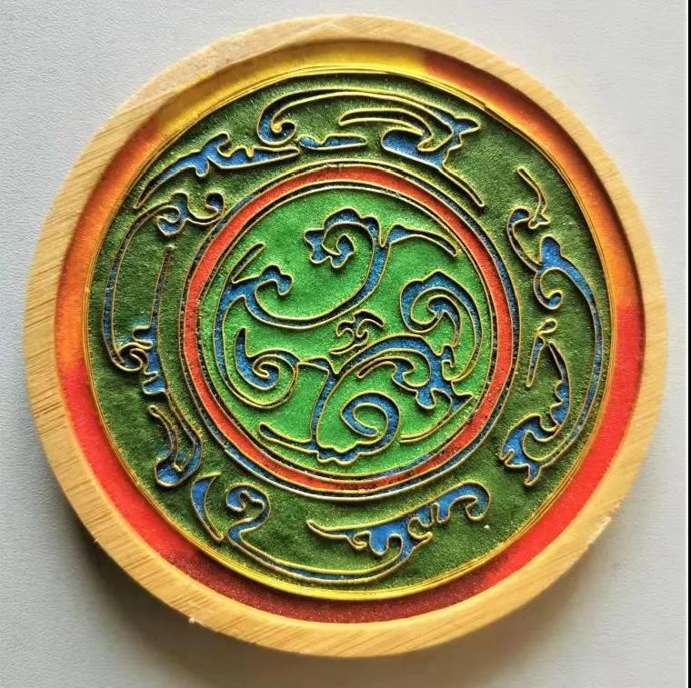 572696b481bb4362b241c4e2ef347cfd.jpg 572696b481bb4362b241c4e2ef347cfd.jpg