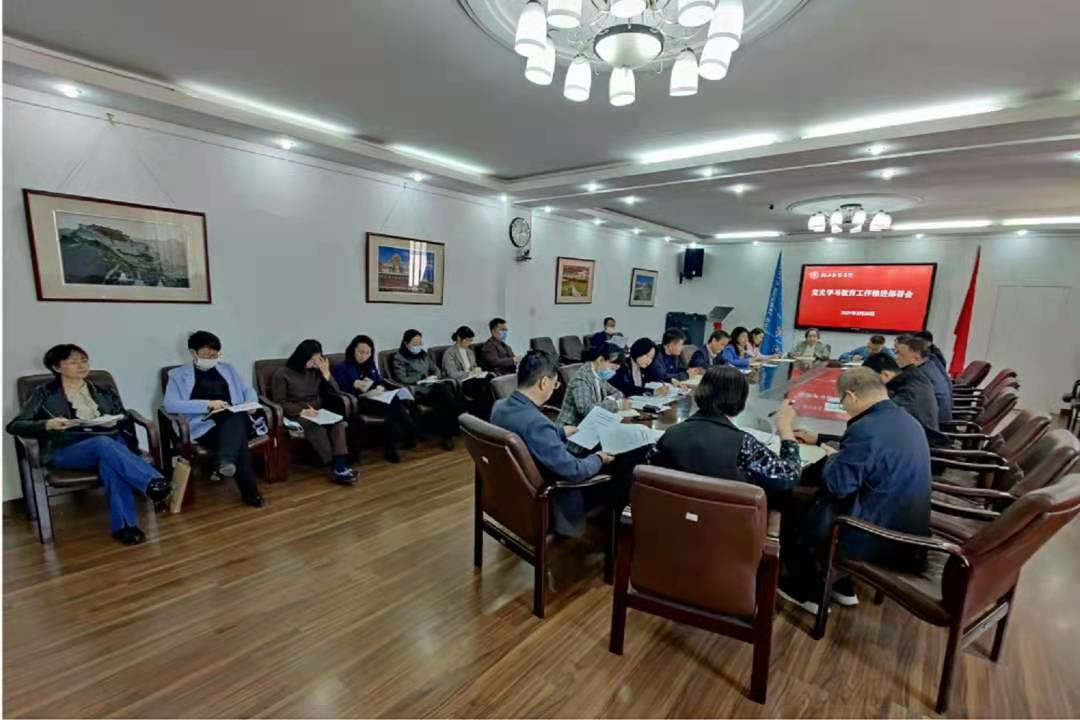 5797956c6db4423a853f3c3ff62e096d.jpg 5797956c6db4423a853f3c3ff62e096d.jpg