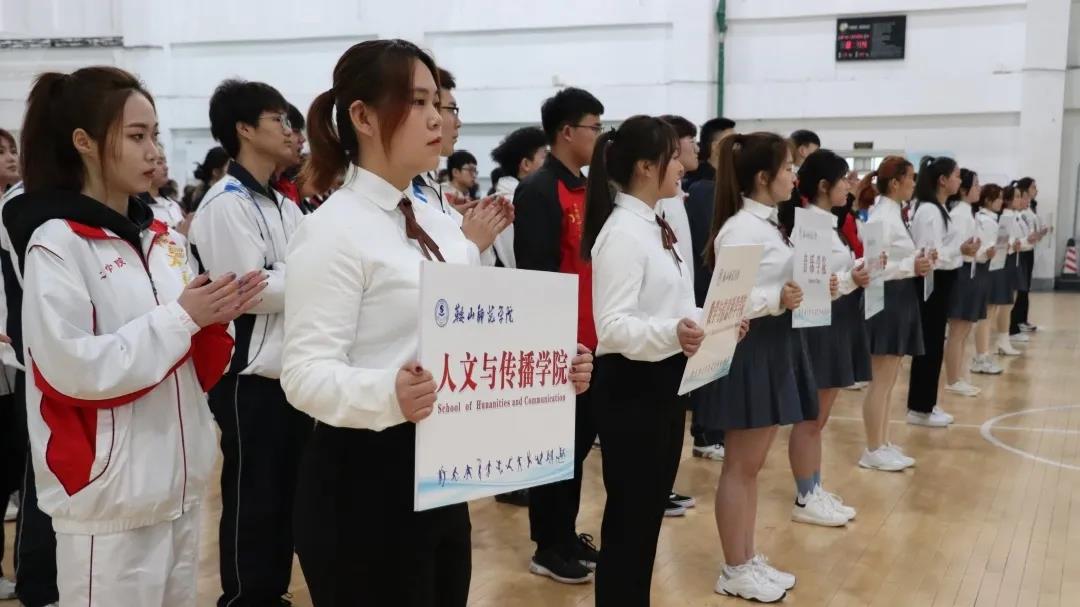 6089da5cb97b4fd9a87ad0a5f23c4e2a.jpg 6089da5cb97b4fd9a87ad0a5f23c4e2a.jpg