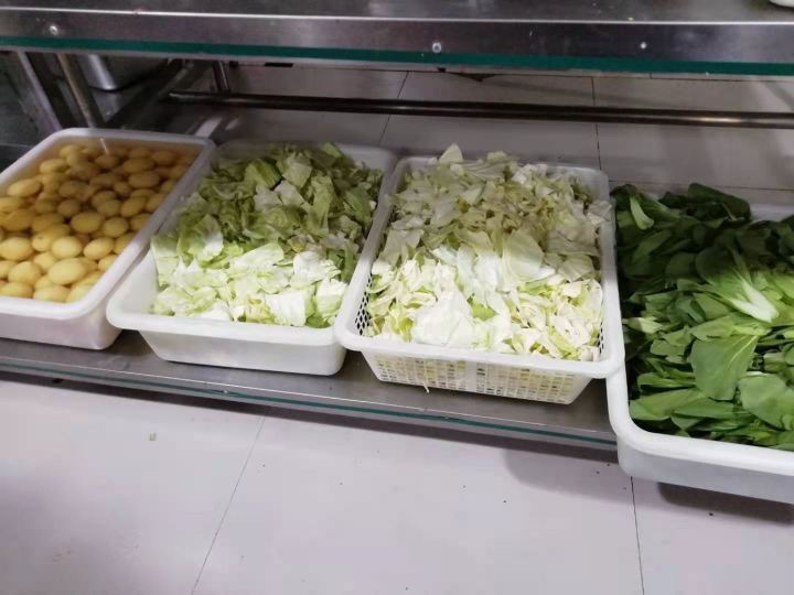 7a78fbeba4bd40889eff76a74ca25912.jpg 7a78fbeba4bd40889eff76a74ca25912.jpg