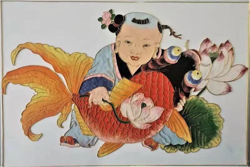 8a0f436d90dc4cd7908be7a990ed765d.jpg 微信图片_20210327131421.jpg