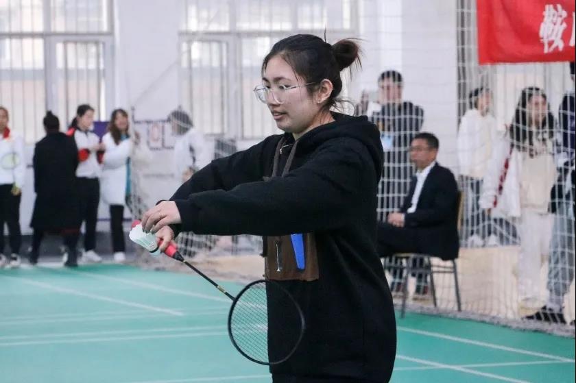 918dbd1e627943ffab8065e323d52349.jpg 918dbd1e627943ffab8065e323d52349.jpg