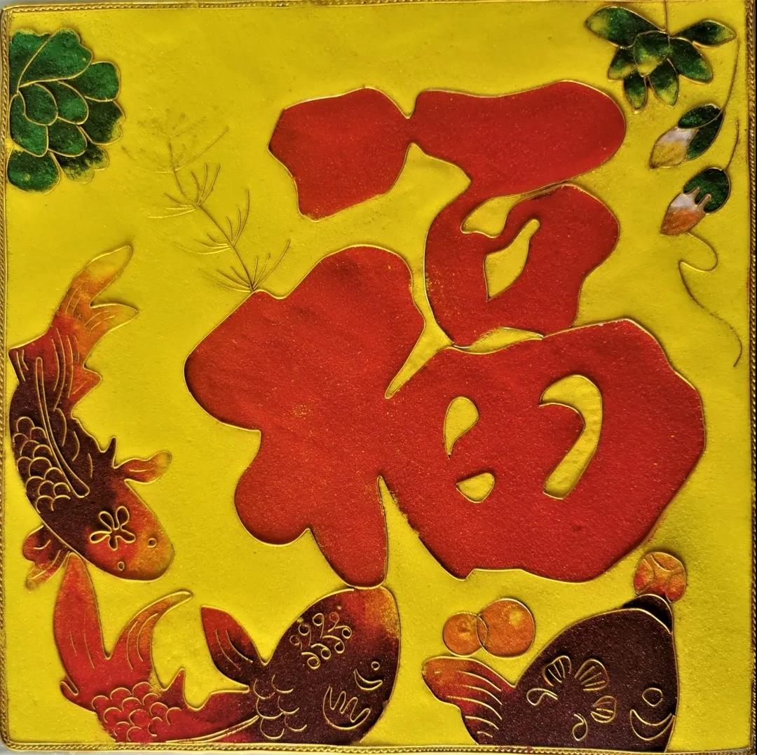 96d37f62e7bf4980a59bb004fba64fee.jpg 96d37f62e7bf4980a59bb004fba64fee.jpg