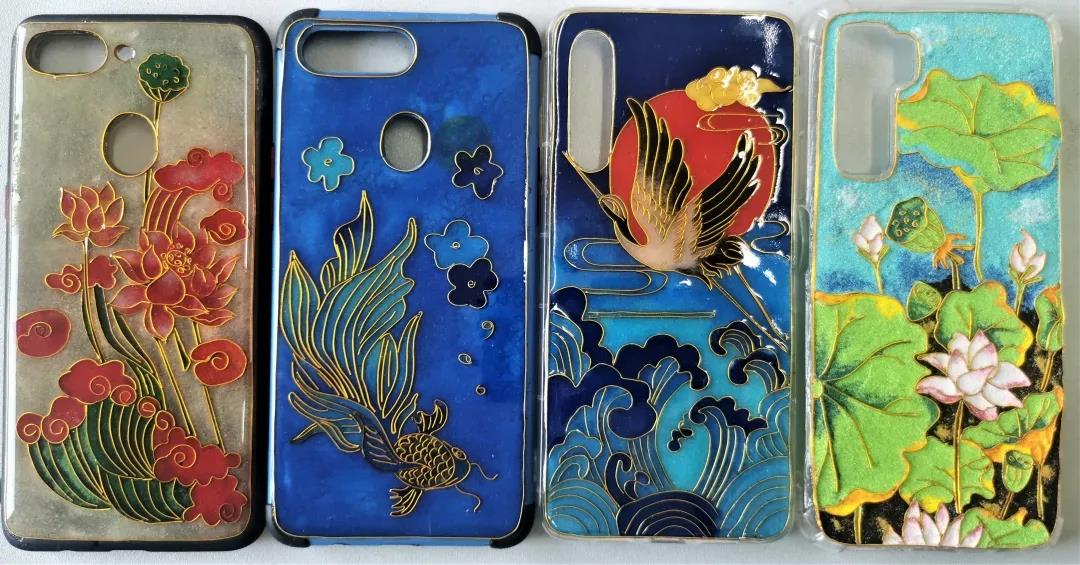 9e3e3365f4e74c1d998b7af04523e215.jpg 9e3e3365f4e74c1d998b7af04523e215.jpg