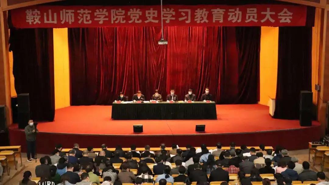 b5bd2edf42a44fe280ef006938d9cb1e.jpg b5bd2edf42a44fe280ef006938d9cb1e.jpg