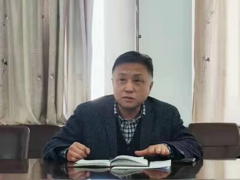 bc803e93d74844de969cf159dec33e5d.jpg bc803e93d74844de969cf159dec33e5d.jpg