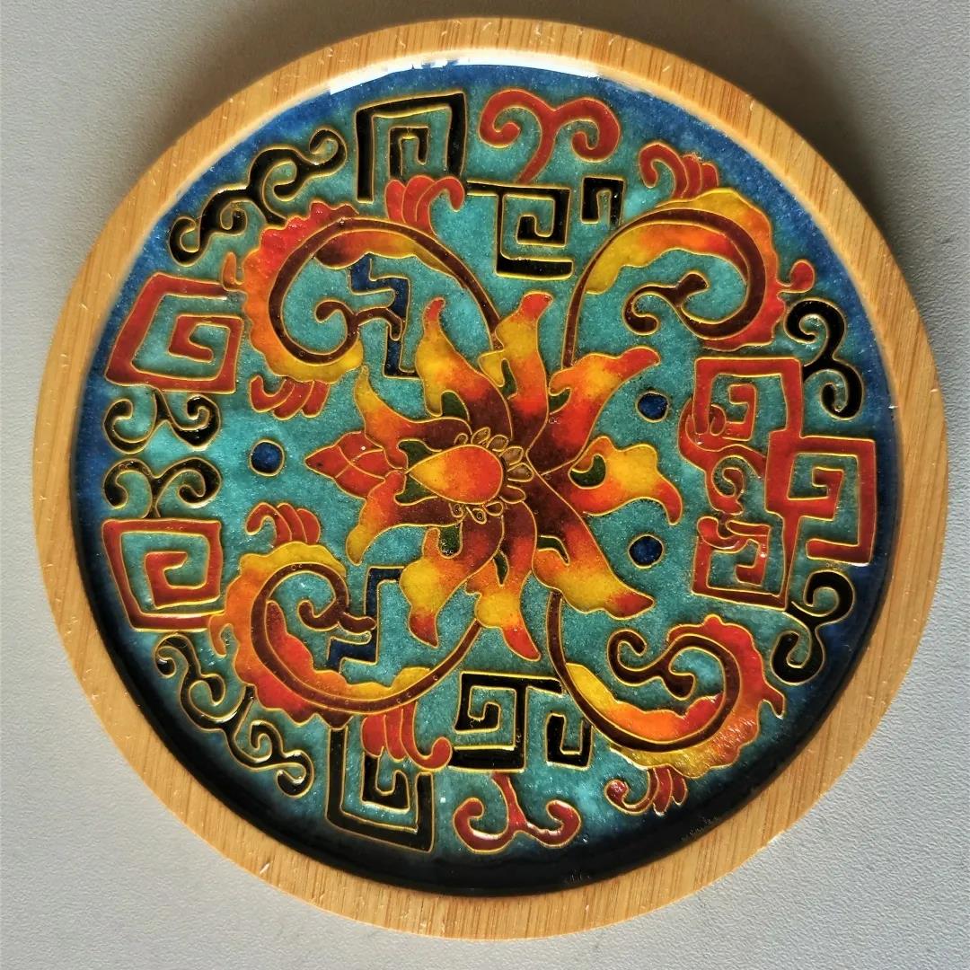 cb1e4fc045d547c3945bbcbdfc82bbac.jpg cb1e4fc045d547c3945bbcbdfc82bbac.jpg