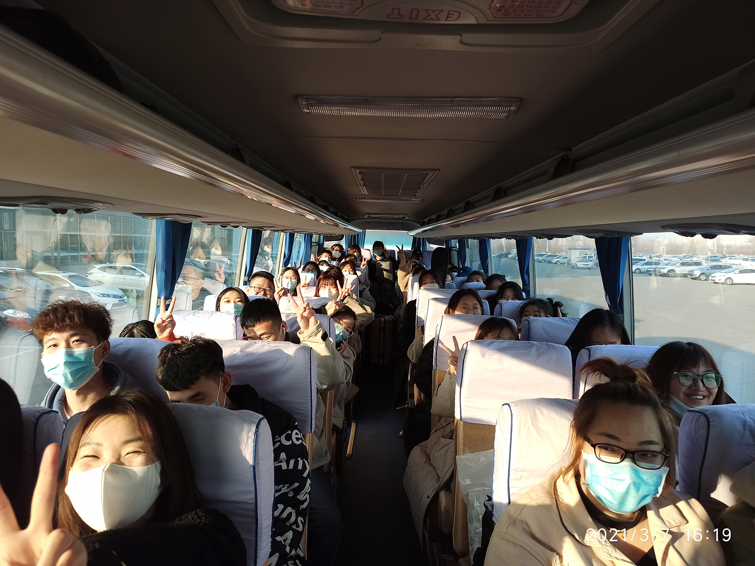 d304e8583adf4962b04621e9512dcee7.jpg d304e8583adf4962b04621e9512dcee7.jpg