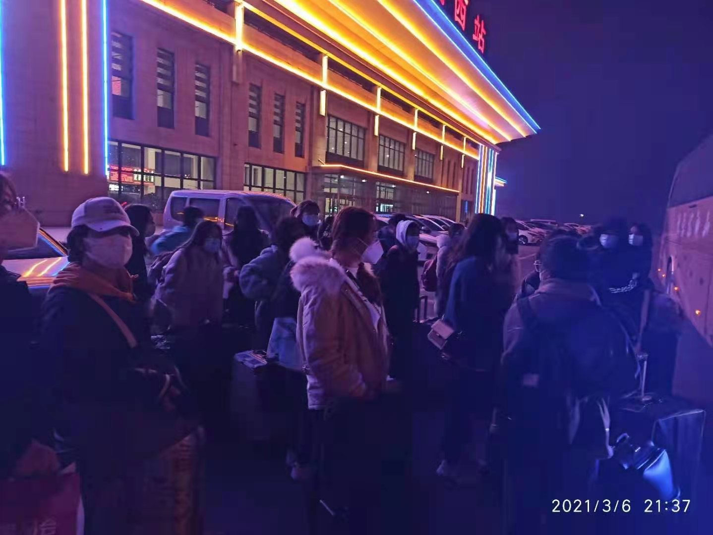 e4fe923959ee4a6f9fbd02266336493b.jpg e4fe923959ee4a6f9fbd02266336493b.jpg