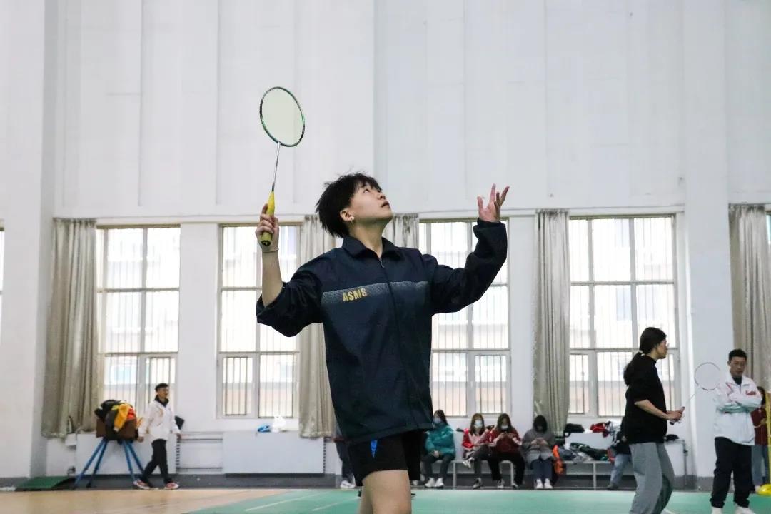 ee025f9abecc4d6b9e7a4b475909326e.jpg ee025f9abecc4d6b9e7a4b475909326e.jpg