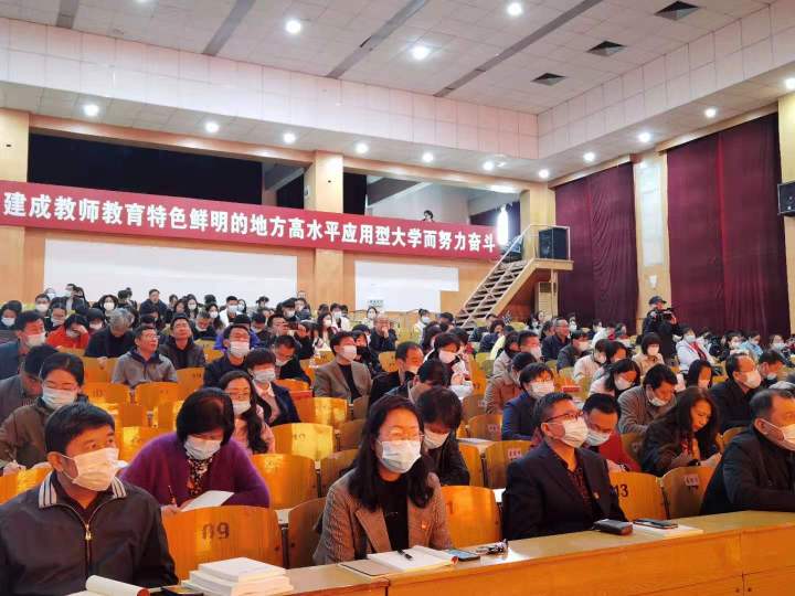 02500467897743099296137d598dcdec.jpg 02500467897743099296137d598dcdec.jpg