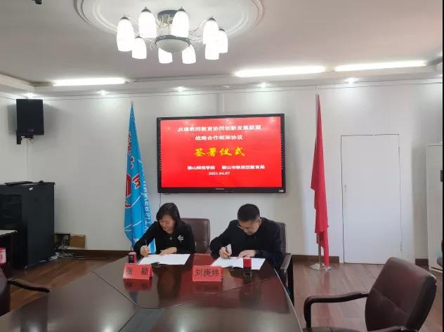 079221d066a24c82b800b365fb41b21c.jpg 079221d066a24c82b800b365fb41b21c.jpg