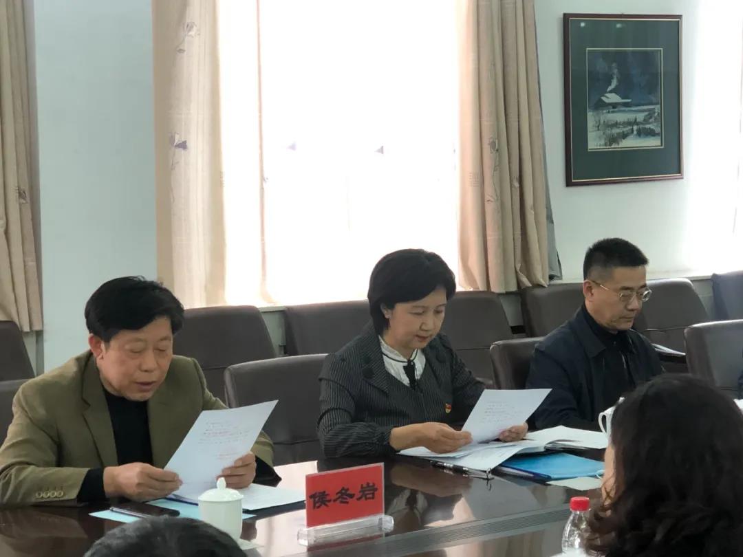 18f860e0d1804cc28be5360fa816d77a.jpg 18f860e0d1804cc28be5360fa816d77a.jpg