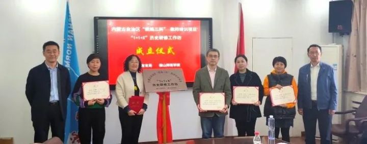 451c3312a6184fd3a8bbecb91865ec69.jpg 451c3312a6184fd3a8bbecb91865ec69.jpg