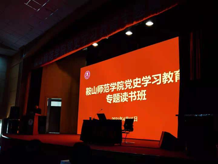 5709a9e6c0e64e87b0442a55c1130778.jpg 5709a9e6c0e64e87b0442a55c1130778.jpg